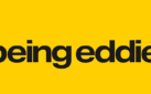#FIRSTLOOK: NEW TRAILER FOR “BEING EDDIE”