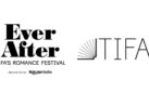 #FIRSTLOOK: THE TORONTO INTERNATIONAL FESTIVAL OF AUTHORS PRESENT “EVER AFTER”