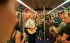 #FIRSTLOOK: “ONE SHOT WITH ED SHEERAN”