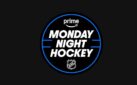 #NEWMUSIC: BILLY TALENT RECORD COVER OF RUSH’S “LIMELIGHT” FOR “MONDAY NIGHT HOCKEY”