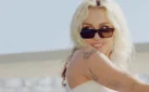 #NEWMUSIC: MILEY CYRUS  – “DREAM AS ONE” FROM “AVATAR: FIRE AND ASH”