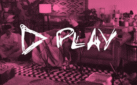 #NEWMUSIC: ED SHEERAN – “SYMMETRY” FT. KARAN AUJLA AND “PLAY” REMIXES EP