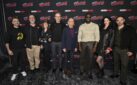 #FIRSTLOOK: MARVEL NEW YORK COMIC CON 2025 PRESENTATION