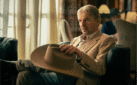 #FIRSTLOOK: NEW TRAILER FOR “LANDMAN” SEASON TWO