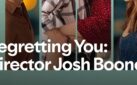 #NEWMUSIC: SPOTIFY CHARACTER PLAYLISTS AND SOUNDTRACK FOR “REGRETTING YOU” NOW AVAILABLE