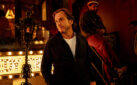#FIRSTLOOK: “IS THING ON?” NEW TRAILER