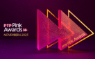 #FIRSTLOOK: PINK TRIANGLE PRESS PINK AWARDS CELEBRATE 2025 CHANGEMAKERS
