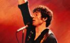 #FIRSTLOOK: “SPRINGSTEEN: DELIVER ME FROM NOWHERE” TICKETS NOW ON SALE