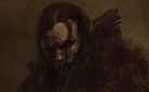 #FIRSTLOOK: OFFICIAL TRAILER FOR GUILLERMO DEL TORO’S “FRANKENSTEIN”