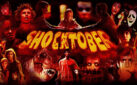 #FIRSTLOOK: HOLLYWOOD SUITE PRESENT “SHOCKTOBER” 2025 PROGRAMMING LINEUP