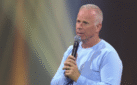 #FIRSTLOOK: “GERRY DEE: FUNNY YOU SHOULD SAY THAT” SPECIAL ON NETFLIX