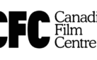 #FIRSTLOOK: CANADIAN FILM CENTRE ANNOUNCE FIVE NEW MEMBERS TO BOARD OF DIRECTORS