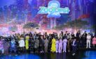 #FIRSTLOOK: “ZOOTOPIA 2” WORLD PREMIERE IN HOLLYWOOD