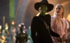 #BOXOFFICE: “WICKED: FOR GOOD” MAKES A RECORD-BREAKING DEBUT