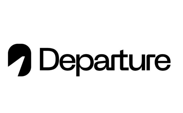 #FIRSTLOOK: DEPARTURE FESTIVAL + CONFERENCE TO RETURN IN 2026