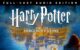#NEWMUSIC: “HARRY POTTER AND THE PHILOSOPHER’S STONE: THE FULL-CAST” AUDIO EDITION OUT NOW