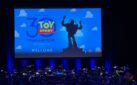 #REVIEW: “TOY STORY IN CONCERT” – 30TH ANNIVERSARY CELEBRATION