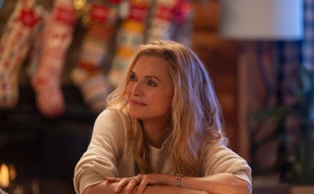 #FIRSTLOOK: NEW TRAILER FOR “OH. WHAT. FUN.”