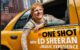 #FIRSTLOOK: “ONE SHOT WITH ED SHEERAN” – NEW TRAILER