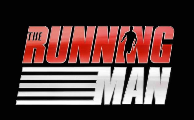 #FIRSTLOOK: FINAL TRAILER FOR “THE RUNNING MAN”