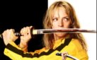 #FIRSTLOOK: “KILL BILL: THE WHOLE BLOODY AFFAIR” TRAILER