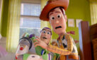 #FIRSTLOOK: NEW TEASER FOR “TOY STORY 5”