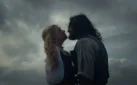 #FIRSTLOOK: NEW TRAILER FOR “WUTHERING HEIGHTS” | “CHAINS OF LOVE” BY CHARLI XCX