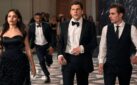 #BOXOFFICE: “NOW YOU SEE ME: NOW YOU DON’T” MAGICAL IN OPENING