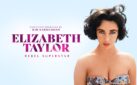 #FIRSTLOOK: HOLLYWOOD SUITE PREMIERES ELIZABETH TAYLOR DOCUSERIES AND HOLIDAY FAVOURITES PROGRAMMING 2025