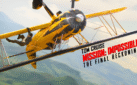 #FIRSTLOOK: “MISSION: IMPOSSIBLE – THE FINAL RECKONING” COMING TO PARAMOUNT+
