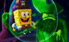#FIRSTLOOK: NEW TRAILER FOR “THE SPONGEBOB MOVIE: SEARCH FOR SQUAREPANTS”