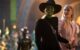 #REVIEW: “WICKED: FOR GOOD”