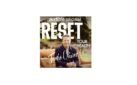 #FOOD: JAMIE OLIVER TO LAUNCH NEW AUDIBLE PODCAST “RESET YOUR HEALTH WITH JAMIE OLIVER”