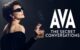 #THEATRE: MIRVISH PRODUCTIONS’ “AVA: THE SECRET CONVERSATIONS” STARRING ELIZABETH MCGOVERN