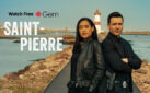 #FIRSTLOOK: CBC’S “SAINT-PIERRE” RETURNS FOR SECOND SEASON JANUARY 5, 2026