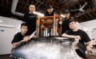 #FOOD: HONG SHING X PROJECT UMAMI X CHEF WALLACE WONG PRESENT “THE TUNA PARTY” DECEMBER 10, 2025