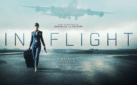 #FIRSTLOOK: “IN FLIGHT” PREMIERES ON HOLLYWOOD SUITE NOVEMBER 7, 2025