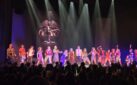 #THEATRE: “WE WILL ROCK YOU” AT CAA ED MIRVISH THEATRE