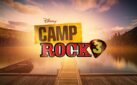 #FIRSTLOOK: NEW TEASER FOR “CAMP ROCK 3”