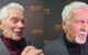 #INTERVIEW: JAMES CAMERON AND STEPHEN LANG ON “AVATAR: FIRE AND ASH”
