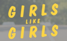 #FIRSTLOOK: “GIRLS LIKE GIRLS” FROM DIRECTOR/WRITER HAYLEY KIYOKO