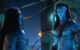 #BOXOFFICE: “AVATAR: FIRE AND ASH” LEADS WAY INTO THE HOLIDAYS