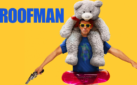 #FIRSTLOOK: “ROOFMAN” COMING TO PARAMOUNT+ DECEMBER 9, 2025