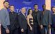 #INTERVIEW: THE CAST OF “STAR TREK: STARFLEET ACADEMY”
