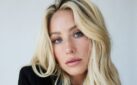 #FIRSTLOOK: NEW UNSCRIPTED ALIX EARLE NETFLIX SERIES COMING IN 2026