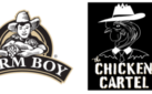 #FOOD: THE CHICKEN CARTEL X FARM BOY POP-UP FEBRUARY 7, 2026