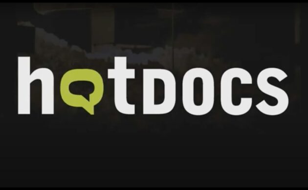 #HOTDOCS: HOT DOCS FEBRUARY 2026 PROGRAMMING HIGHLIGHTS