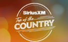 #NEWMUSIC: SIRIUSXM CANADA ANNOUNCE 2026 SIRIUSXM TOP OF THE COUNTRY COMPETITION