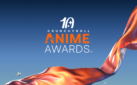 #FIRSTLOOK: CRUNCHYROLL ANIME AWARDS 2026 RETURNS TO TOKYO