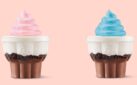 #FOOD: DQ VALENTINE’S CUPCAKES AVAILABLE AS “SECRET MENU” ITEM IN CANADA